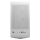MSI MPG GUNGNIR 110R szkło hartowane, 2xUSB biała MPG GUNGNIR 110R WHITE - 738646 - zdjęcie 5